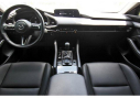 2024 Mazda Mazda3 Sedan 2.5 S Preferred at RobbinsChevroletUsed of Humble, TX