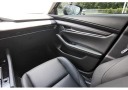 Thumbnail image of 2024 Mazda Mazda3 Sedan at RobbinsChevroletUsed of Humble, TX