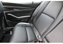 Thumbnail image of 2024 Mazda Mazda3 Sedan at RobbinsChevroletUsed of Humble, TX