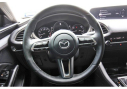 Thumbnail image of 2024 Mazda Mazda3 Sedan at RobbinsChevroletUsed of Humble, TX