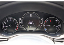 Thumbnail image of 2024 Mazda Mazda3 Sedan at RobbinsChevroletUsed of Humble, TX