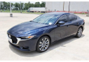 Thumbnail image of 2024 Mazda Mazda3 Sedan at RobbinsChevroletUsed of Humble, TX