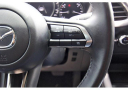 Thumbnail image of 2024 Mazda Mazda3 Sedan at RobbinsChevroletUsed of Humble, TX