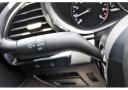 Thumbnail image of 2024 Mazda Mazda3 Sedan at RobbinsChevroletUsed of Humble, TX