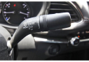 Thumbnail image of 2024 Mazda Mazda3 Sedan at RobbinsChevroletUsed of Humble, TX