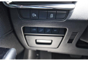Thumbnail image of 2024 Mazda Mazda3 Sedan at RobbinsChevroletUsed of Humble, TX