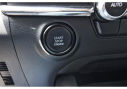 Thumbnail image of 2024 Mazda Mazda3 Sedan at RobbinsChevroletUsed of Humble, TX