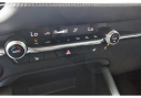 Thumbnail image of 2024 Mazda Mazda3 Sedan at RobbinsChevroletUsed of Humble, TX