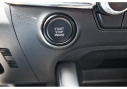 Thumbnail image of 2024 Mazda Mazda3 Sedan at RobbinsChevroletUsed of Humble, TX