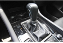 Thumbnail image of 2024 Mazda Mazda3 Sedan at RobbinsChevroletUsed of Humble, TX