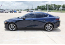Thumbnail image of 2024 Mazda Mazda3 Sedan at RobbinsChevroletUsed of Humble, TX