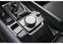 Thumbnail image of 2024 Mazda Mazda3 Sedan at RobbinsChevroletUsed of Humble, TX