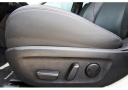 Thumbnail image of 2024 Mazda Mazda3 Sedan at RobbinsChevroletUsed of Humble, TX