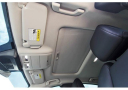 Thumbnail image of 2024 Mazda Mazda3 Sedan at RobbinsChevroletUsed of Humble, TX