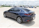 Thumbnail image of 2024 Mazda Mazda3 Sedan at RobbinsChevroletUsed of Humble, TX