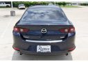 Thumbnail image of 2024 Mazda Mazda3 Sedan at RobbinsChevroletUsed of Humble, TX