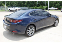 Thumbnail image of 2024 Mazda Mazda3 Sedan at RobbinsChevroletUsed of Humble, TX