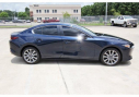 Thumbnail image of 2024 Mazda Mazda3 Sedan at RobbinsChevroletUsed of Humble, TX