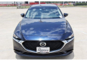 Thumbnail image of 2024 Mazda Mazda3 Sedan at RobbinsChevroletUsed of Humble, TX