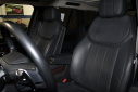 Thumbnail image of 2023 Land Rover Range Rover at Mercedes-Benz of Fort Wayne