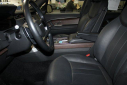 Thumbnail image of 2023 Land Rover Range Rover at Mercedes-Benz of Fort Wayne