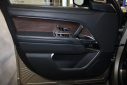 Thumbnail image of 2023 Land Rover Range Rover at Mercedes-Benz of Fort Wayne