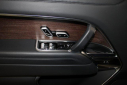 Thumbnail image of 2023 Land Rover Range Rover at Mercedes-Benz of Fort Wayne