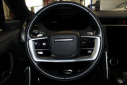 Thumbnail image of 2023 Land Rover Range Rover at Mercedes-Benz of Fort Wayne
