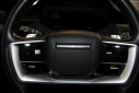 Thumbnail image of 2023 Land Rover Range Rover at Mercedes-Benz of Fort Wayne