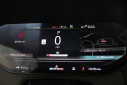 2023 Land Rover Range Rover P400 SE at Mercedes-Benz of Fort Wayne
