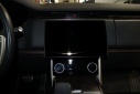 Thumbnail image of 2023 Land Rover Range Rover at Mercedes-Benz of Fort Wayne