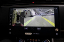 Thumbnail image of 2023 Land Rover Range Rover at Mercedes-Benz of Fort Wayne