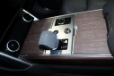 Thumbnail image of 2023 Land Rover Range Rover at Mercedes-Benz of Fort Wayne