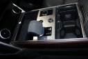 Thumbnail image of 2023 Land Rover Range Rover at Mercedes-Benz of Fort Wayne
