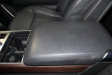 Thumbnail image of 2023 Land Rover Range Rover at Mercedes-Benz of Fort Wayne