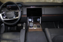 Thumbnail image of 2023 Land Rover Range Rover at Mercedes-Benz of Fort Wayne