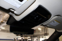 Thumbnail image of 2023 Land Rover Range Rover at Mercedes-Benz of Fort Wayne
