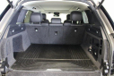 Thumbnail image of 2023 Land Rover Range Rover at Mercedes-Benz of Fort Wayne
