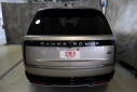 Thumbnail image of 2023 Land Rover Range Rover at Mercedes-Benz of Fort Wayne