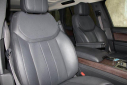 Thumbnail image of 2023 Land Rover Range Rover at Mercedes-Benz of Fort Wayne