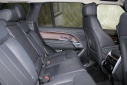 Thumbnail image of 2023 Land Rover Range Rover at Mercedes-Benz of Fort Wayne