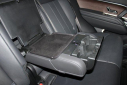 Thumbnail image of 2023 Land Rover Range Rover at Mercedes-Benz of Fort Wayne