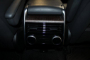 Thumbnail image of 2023 Land Rover Range Rover at Mercedes-Benz of Fort Wayne