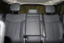 Thumbnail image of 2023 Land Rover Range Rover at Mercedes-Benz of Fort Wayne