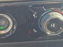 Thumbnail image of 2024 Chevrolet Silverado 1500 at Cook Chevrolet