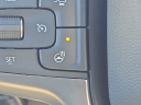 Thumbnail image of 2024 Chevrolet Silverado 1500 at Cook Chevrolet
