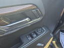 Thumbnail image of 2024 Chevrolet Silverado 1500 at Cook Chevrolet