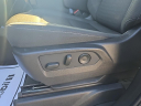 Thumbnail image of 2024 Chevrolet Silverado 1500 at Cook Chevrolet