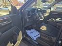 Thumbnail image of 2024 Chevrolet Silverado 1500 at Cook Chevrolet