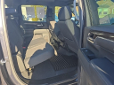 Thumbnail image of 2024 Chevrolet Silverado 1500 at Cook Chevrolet